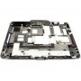 HP 501501-001 ricambio per notebook Scocca inferiore (501501-001)