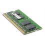 HP 511755-001 memoria 2 GB 1 x 2 GB DDR2 800 MHz (511755-001)