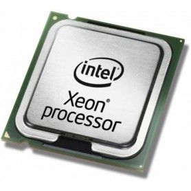 Hewlett Packard Enterprise Intel Xeon E5503 processore 2 GHz 4 MB L3 (594889-001)