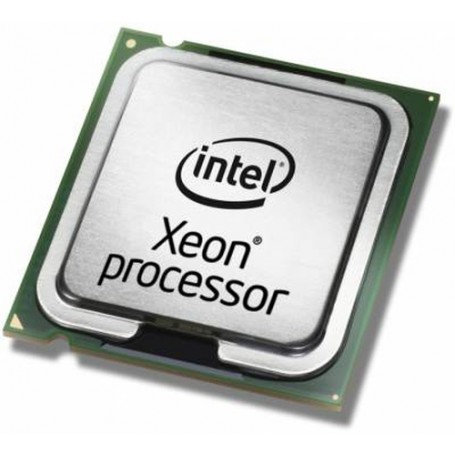 Hewlett Packard Enterprise Intel Xeon E5503 processore 2 GHz 4 MB L3 (594889-001)