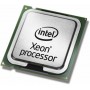 Hewlett Packard Enterprise Intel Xeon E5503 processore 2 GHz 4 MB L3 (594889-001)