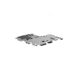 HP 501354-001 ricambio per notebook Scheda madre (501354-001)