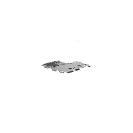HP 501354-001 ricambio per notebook Scheda madre (501354-001)
