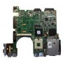 HP 500905-001 ricambio per notebook Scheda madre (500905-001)