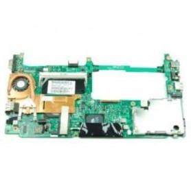HP 500755-001 ricambio per notebook Scheda madre (500755-001)