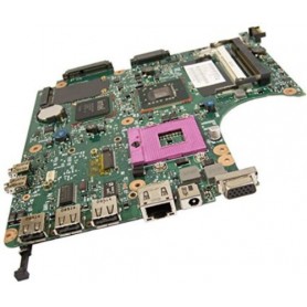 HP 495410-001 ricambio per notebook Scheda madre (495410-001)