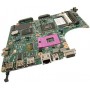 HP 495410-001 ricambio per notebook Scheda madre (495410-001)