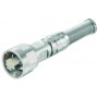 Telegärtner J80026A0006 cavo di collegamento RJ45 Acciaio inossidabile (J80026A0006)