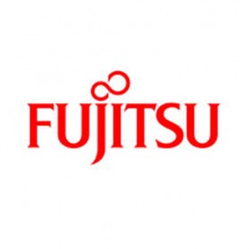 Fujitsu Pad Assembly for fi-4530/5530 (PA03334-0002)