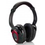 Fujitsu HS S2000NC Auricolare Wireless Musica e Chiamate (S26391-F7139-L3)