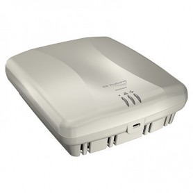 Hewlett Packard Enterprise MSM415 RF Security Sensor (J9522A)