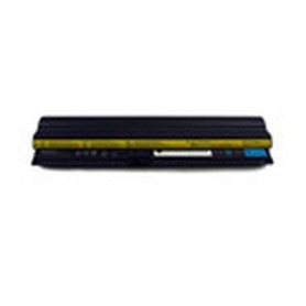 Lenovo ThinkPad Battery 17 (3cell) Batteria (57Y4558)
