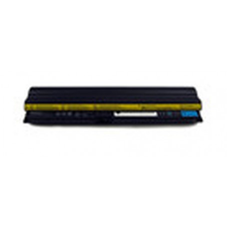 Lenovo ThinkPad Battery 17 (3cell) Batteria (57Y4558)