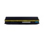 Lenovo ThinkPad Battery 17 (3cell) Batteria (57Y4558)