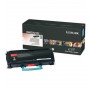 Lexmark X463X21G cartuccia toner 1 pz Originale Nero (X463X21G)