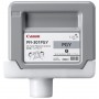 Canon PFI-301PGY Pigment Photo Grey Ink Cartridge cartuccia d'inchiostro 1 pz Originale (1496B001)
