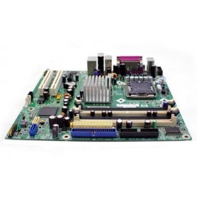 HP 403714-001 parte del case del computer Full Tower (403714-001)