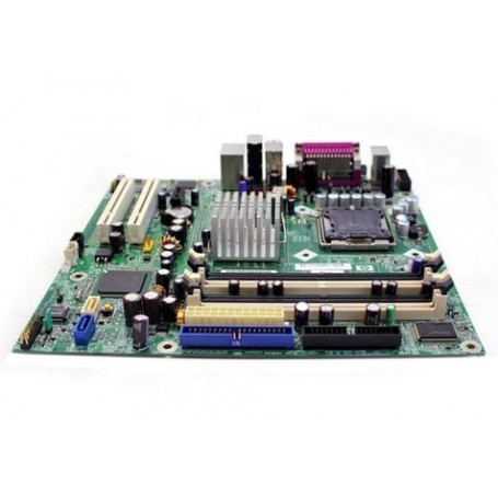 HP 403714-001 parte del case del computer Full Tower (403714-001)