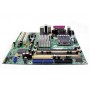 HP 403714-001 parte del case del computer Full Tower (403714-001)