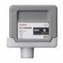Canon PFI-302MBK cartuccia d'inchiostro 1 pz Originale Nero opaco (2215B001)