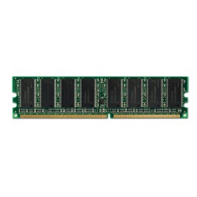 HP Designjet 512 MB Memory Upgrade DDR (CM973A)