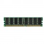 HP Designjet 512 MB Memory Upgrade DDR (CM973A)