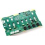 Supermicro CSE-SATA-743 scheda di interfaccia e adattatore Interno Seriale (CSE-SATA-743)
