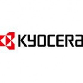 KYOCERA 2AN82020 fotoconduttore e unità tamburo 30000 pagine (2AN82020)