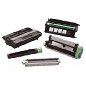 KYOCERA PU-100 (302DC93038)