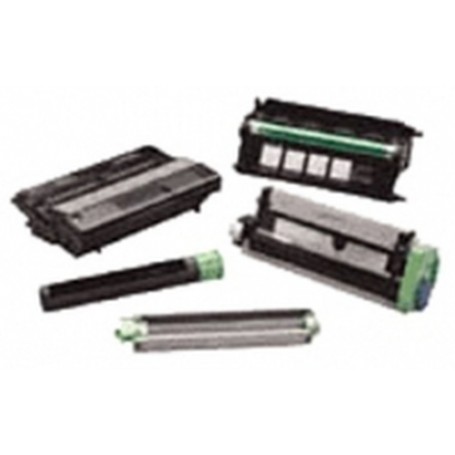 KYOCERA PU-100 (302DC93038)