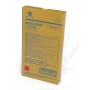 KYOCERA DV-510M cartuccia toner 1 pz Originale Magenta (302F393052)