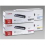 Canon Drum Cartridge 702 C cartuccia toner Originale Ciano (9627A004)