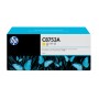 HP C8753A Yellow Original Ink Cartridge cartuccia d'inchiostro 1 pz Originale Giallo (C8753A)