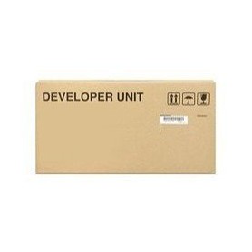 KYOCERA DV-25 stampante di sviluppo (5PLPZ3KAEKX)