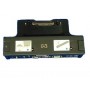 HP SP/CQ Port Replicator nc6320 nc8430 nx74 (413627-001)