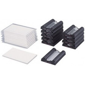 Sony 10UPC-X46 kit per stampante (10UPC-X46)