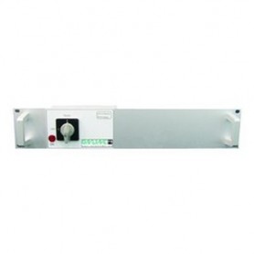 ONLINE USV-Systeme External Bypass 2KVA RACK (HU2KVA-RACK)