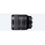 Sony FE 35MM F1.4 GM MILC Obiettivo ampio Nero (SEL35F14GM.SYX)