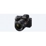 Sony FE 35MM F1.4 GM MILC Obiettivo ampio Nero (SEL35F14GM.SYX)