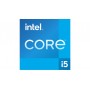 Intel Core i5-12500 processore 18 MB Cache intelligente (CM8071504647605)