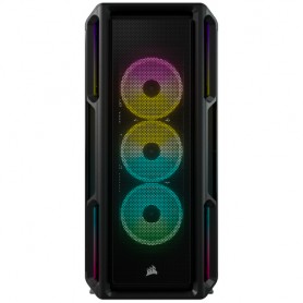 Corsair CC-9011230-WW computer case Midi Tower Nero (CC-9011230-WW)
