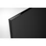 Sony FW-43BZ35J/TM visualizzatore di messaggi Pannello piatto per segnaletica digitale 109,2 cm (43") VA 4K Ultr (FW-43BZ35J/TM)