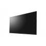 Sony FW-43BZ35J/TM visualizzatore di messaggi Pannello piatto per segnaletica digitale 109,2 cm (43") VA 4K Ultr (FW-43BZ35J/TM)