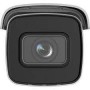 Hikvision Digital Technology DS-2CD3B86G2T-IZHSY Telecamera di sicurezza IP Esterno Capocorda 38 (DS-2CD3B86G2T-IZHSY(2.8-12mm))