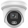 Hikvision Digital Technology DS-2CD2347G2-LU(2.8MM)(C) telecamera di sorveglianza Telecamera di sicu (DS-2CD2347G2-LU(2.8mm)(C))