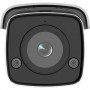 Hikvision Digital Technology DS-2CD2T46G2-ISU/SL Telecamera di sicurezza IP Esterno Capocorda 2688 (DS-2CD2T46G2-ISU/SL(4mm)(C))