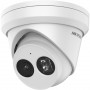 Hikvision Digital Technology DS-2CD2343G2-I Telecamera di sicurezza IP Esterno Cupola 2680 x 1520 Pixel  (DS-2CD2343G2-I(2.8mm))