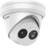 Hikvision Digital Technology DS-2CD2343G2-I Telecamera di sicurezza IP Esterno Cupola 2680 x 1520 Pixel  (DS-2CD2343G2-I(2.8mm))