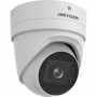 Hikvision Digital Technology DS-2CD2H46G2-IZS(2.8-12MM)(C) telecamera di sorveglianza Telecamera (DS-2CD2H46G2-IZS(2.8-12mm)(C))