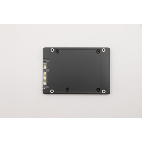Lenovo 00XK704 drives allo stato solido 2.5" 128 GB Serial ATA III (00XK704)